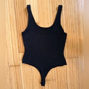 House of Harlow x Revolve